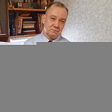 Фотография мужчины Денис, 50 лет из г. Электросталь