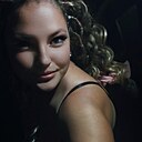 Наталия, 37 лет