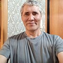 Ильгам, 55 лет