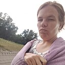 Дарья, 22 года