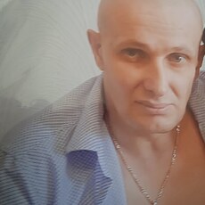 Фотография мужчины Евгений, 45 лет из г. Рубцовск