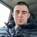 Vlad, 32 года