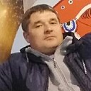Ден, 33 года