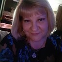 Ирина, 53 года