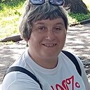 Знатная, 33 года