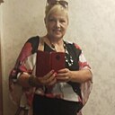 Татьяна, 62 года