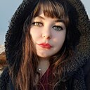 Венера, 22 года