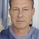 Алексей, 46 лет