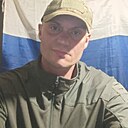 Максим, 39 лет