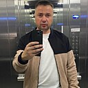 Александр, 37 лет