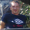 Сергей, 39 лет