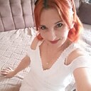 Елена, 48 лет