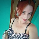 Елена, 48 лет