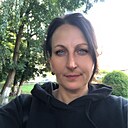 Татьяна, 42 года