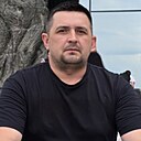 Дмитрий, 35 лет