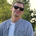 Lim, 32 года