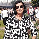 Галина, 61 год