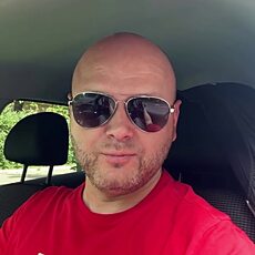 Фотография мужчины Дмитрий, 51 год из г. Королёв