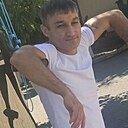 Ас, 27 лет