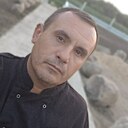 Дмитрий, 38 лет