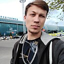 Ник, 39 лет