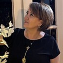 Гульназ, 51 год