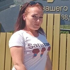 Фотография девушки Котёночек, 30 лет из г. Капчагай