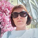 Ольга, 46 лет