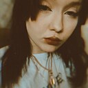 Эля, 19 лет