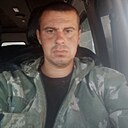 Олег, 32 года