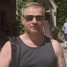Фотография мужчины Vadim, 53 года из г. Варшава