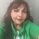 Miracle, 48 лет