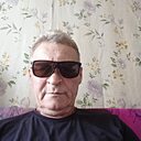 Владимир, 64 года
