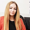 Елена, 40 лет