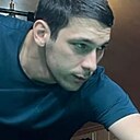 Осман, 24 года