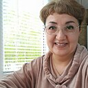 Альбина, 50 лет