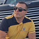 Мар, 30 лет