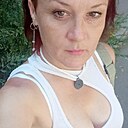 Небесная, 42 года