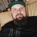 Дмитрий, 33 года