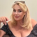 Эльвира, 42 года