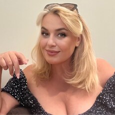 Фотография девушки Эльвира, 42 года из г. Москва