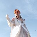 Лина, 32 года