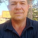 Алекс, 49 лет