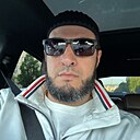 Бислан, 37 лет