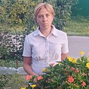 Инна, 27 лет