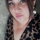 Юлия, 38 лет