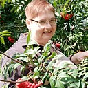 Елена, 48 лет