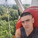 Сергей, 27 лет