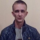 Олег, 31 год
