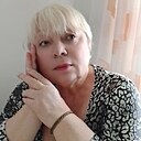 Галина, 62 года